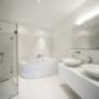 AQUA PLUS BOHEMIA, s.r.o.