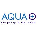 AQUA PLUS BOHEMIA, s.r.o.