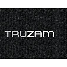 Truhlářství Čelákovice - Truzam