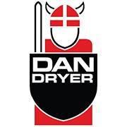 DAN DRYER