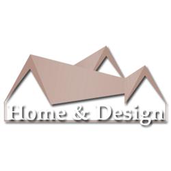 Home and Design.cz