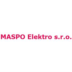 MASPO Elektro s.r.o.