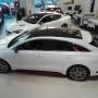 KIA Brno