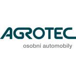 Kia - AGROTEC