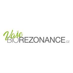 Vaše BIOrezonance - Bohdana Nováková