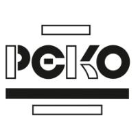 PEKO Expo servis, s.r.o.