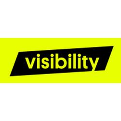 VISIBILITY digital s.r.o.