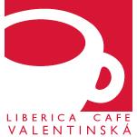 Liberica Cafe