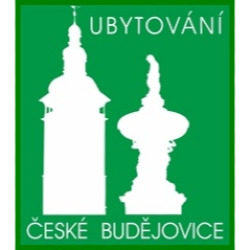 Ubytovaní České Budějovice - penzion se snídaní