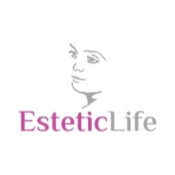 www.esteticlife.cz