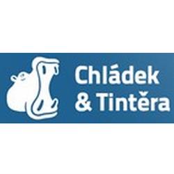Chládek & Tintěra, a.s.