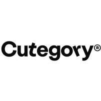 Cutegory Hair & Beauty