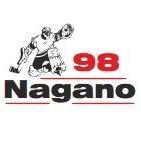 Restaurace Nagano 98