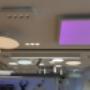 LED panely