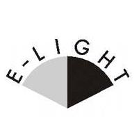 E-LIGHT.cz