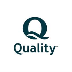 Quality Hotel Brno Exhibition Centre