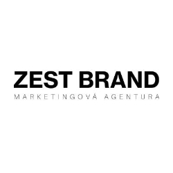 Zest Brand a Zest Brand Group