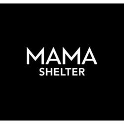 Mama Shelter Prague