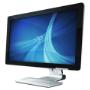 PC SERVIS