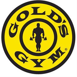Gold's Gym Brno