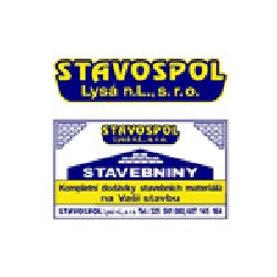 STAVOSPOL Lysá n. L., s.r.o.