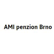 AMI penzion Brno