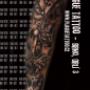 Plague Tatto - Brno