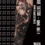 Plague Tatto - Brno