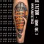 Plague Tatto - Brno