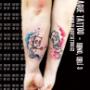 Plague Tatto - Brno