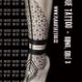 Plague Tatto - Brno