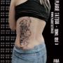 Plague Tatto - Brno