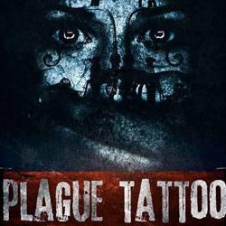 Plague Tattoo - Tetování Brno