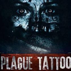 Plague Tattoo - Tetování Brno