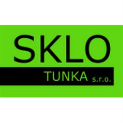 SKLO TUNKA s.r.o.