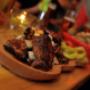 Wellness & Restaurant U Fandy