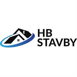 HB stavby s.r.o.