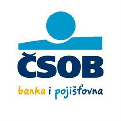 ČSOB