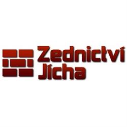 Zednictví Jaroslav Jícha