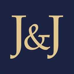 Lagarto J&J Teplice