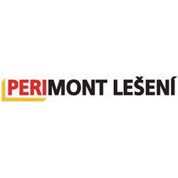 Perimont lešení s.r.o.