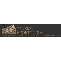 Penzion SportTuria