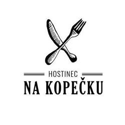 HOSTINEC NA KOPEČKU