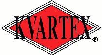 Kvartex Spol. S R.o.