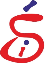 SIT -MAR s.r.o.