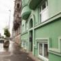 ApartHotel