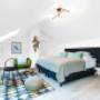 ApartHotel