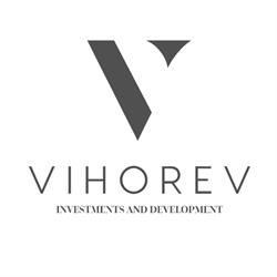 VIHOREV.INVESTMENTS SE
