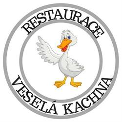 Restaurace Veselá Kachna