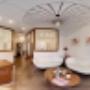 Vítáme Vás ve Studiu PAYOT, které jsme pro Vás otevřeli ve spolupráci se zastoupením PAYOT  jako první specializované studio v Praze, navržené francouzskými návrháři. Rádi Vás přesvědčíme o dokonalosti účinků PAYOT prostřednictvím ošetření, sestavených do rituálů dle Vašich individuálních potřeb.